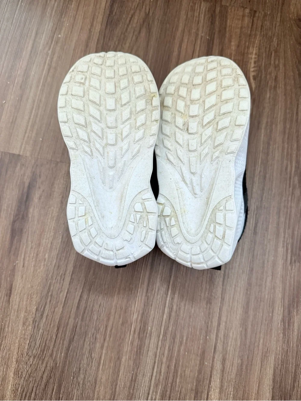 Nike lightweight kids